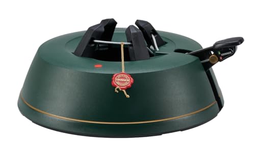 Krinner Comfort Grip M