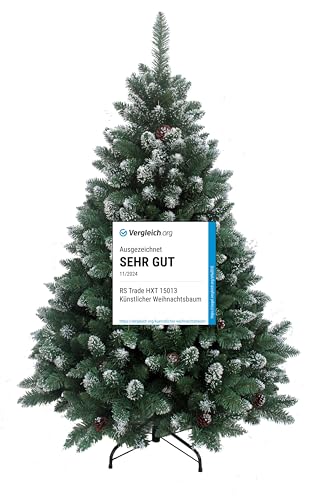 RS Trade Schneebaum, 210 cm