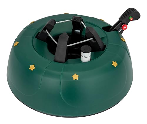 Star-Max Start 1