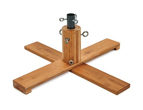 Premier Holzständer