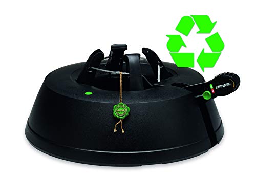 Krinner Green Line Comfort M