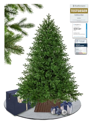 EveXmas Altair, 215 cm