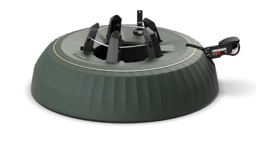 Krinner X-440 Deluxe