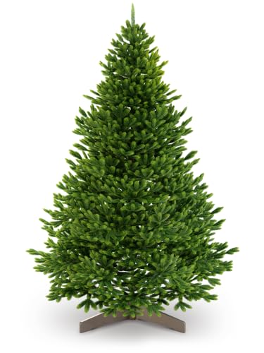ArtiTree Nordfichte, 180 cm