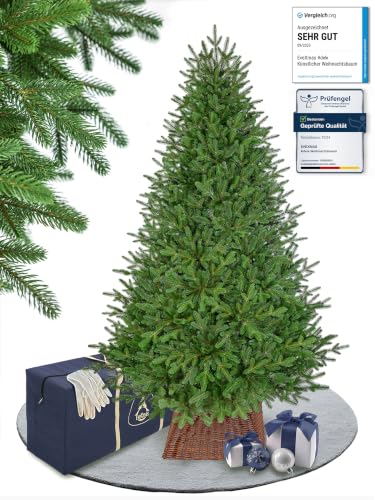EveXmas Adele, 215 cm