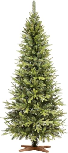 FairyTrees FT05 Bleistift, 220 cm