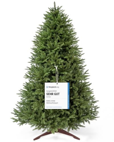 Pure Living Premium, 220 cm