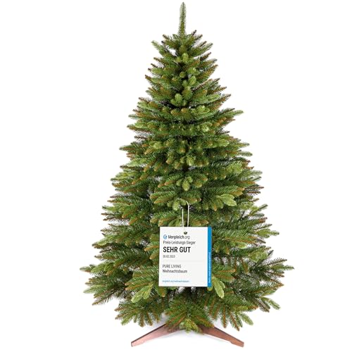 Pure Living Premium, 150 cm
