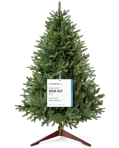 Pure Living Premium, 150 cm