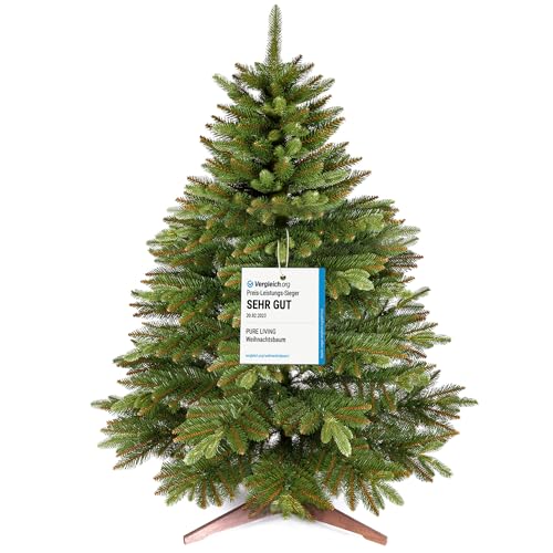 Pure Living Premium, 120 cm