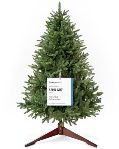 Pure Living Premium, 120 cm