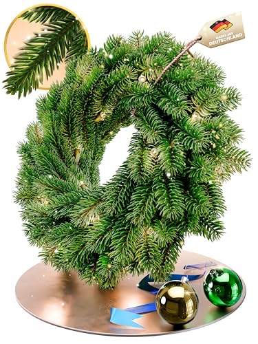 ArtiTree Türkranz, 60 cm