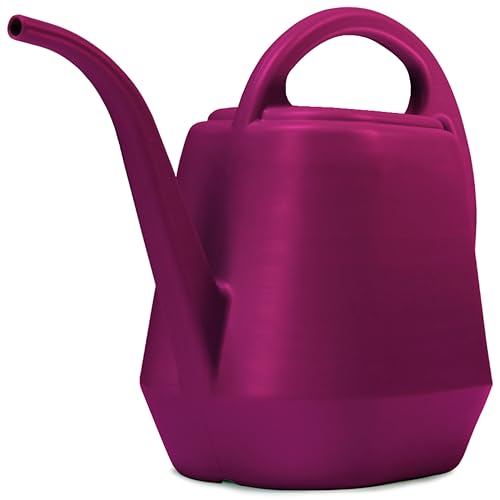 Gießkanne mit langem Ausguss, 4 Liter