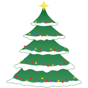 (c) Weihnachtsbaum-christbaum.de